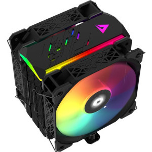 ALPHAGEAR AirChill NOVA 60DX