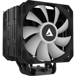 ALPHAGEAR AirChill NOVA 65D