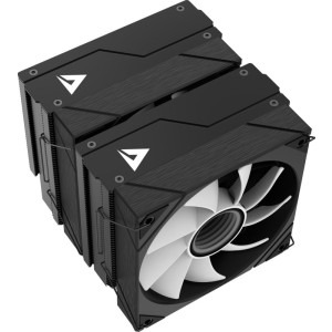 ALPHAGEAR AirChill PRISM 60D PRO