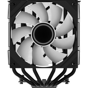 ALPHAGEAR AirChill PRISM 60D PRO