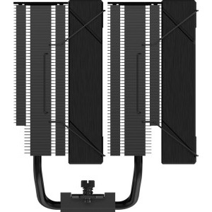 ALPHAGEAR AirChill PRISM 60D PRO