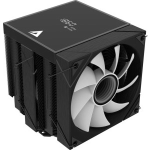 ALPHAGEAR AirChill PRISM 60DXD PRO