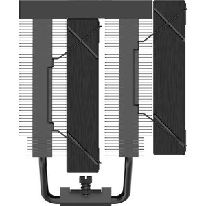 ALPHAGEAR AirChill PRISM 60DXD PRO