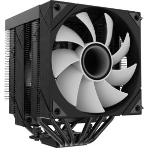 ALPHAGEAR AirChill PRISM 60DXD PRO