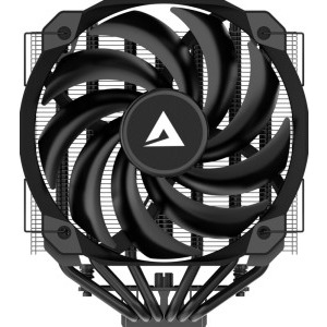 ALPHAGEAR AirChill PRISM 65D PRO