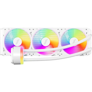 1st PLAYER THUNDERSTORM TS2 360 White