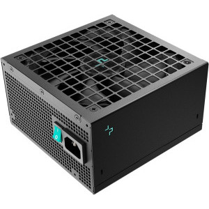 Deepcool PN1000M, 80+ Gold, 1000W, Black