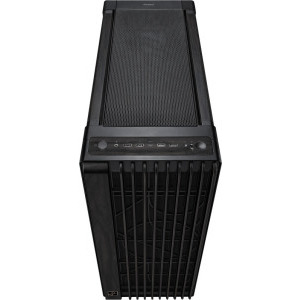 ASUS PROART PA602 WOOD METAL PWM Black