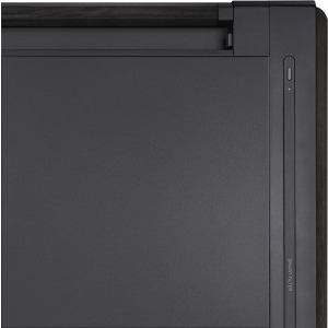 ASUS PROART PA602 WOOD METAL PWM Black