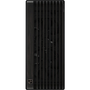 ASUS ProArt PA602 Wood Edition Black Tempered Glass