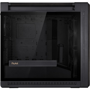ASUS ProArt PA602 Wood Edition Black Tempered Glass