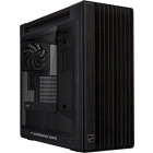 ASUS ProArt PA602 Wood Edition Black Tempered Glass