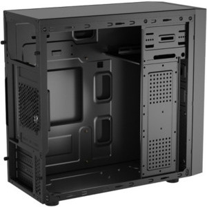 Natec HELIX USB-C Black