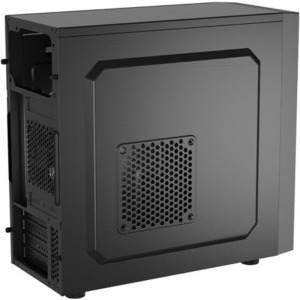 Natec HELIX Black