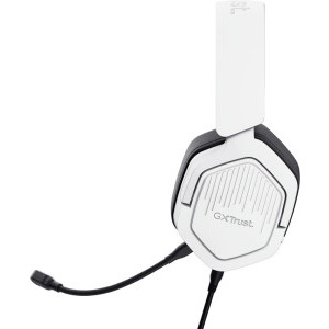 Trust Gaming TR-25448 White