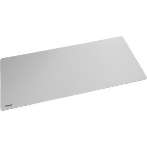 Mouse pad Trust GXT 759W Gaming Mousepad XXL White