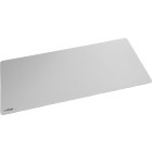 Mouse pad Trust GXT 759W Gaming Mousepad XXL White