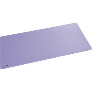 Mouse pad Trust GXT 759P Gaming Mousepad XXL Purple
