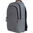 Trust Rucsac notebook 16 inch Avana Grey