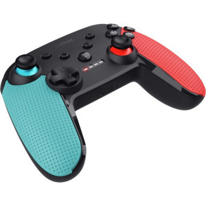Trust GXT 1246B Muta Wireless pentru Nintendo Switch