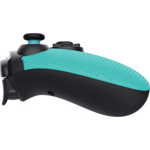 Trust GXT 1246B Muta Wireless pentru Nintendo Switch