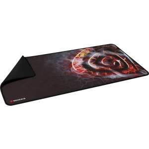 Genesis Carbon 500 Maxi Lava G2