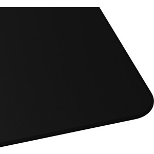 Genesis Carbon 500 XL Logo