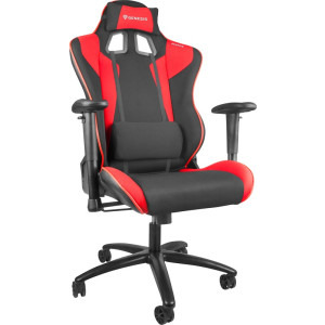 Genesis Nitro 770 Black-Red