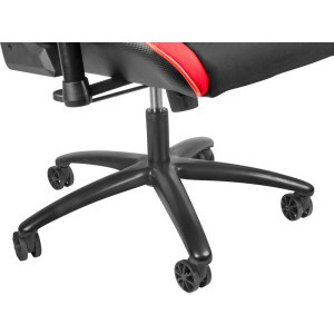 Genesis Nitro 770 Black-Red