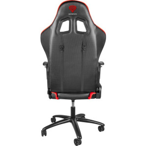 Genesis Nitro 770 Black-Red