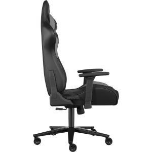 Genesis Nitro 720 Black-Grey