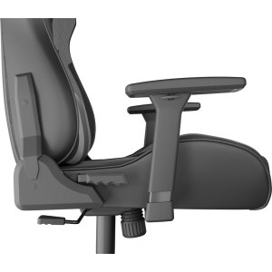 Genesis Nitro 720 Black-Grey