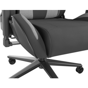 Genesis Nitro 720 Black-Grey
