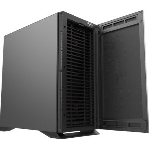 Raijintek Zofos Elite SF4 Black