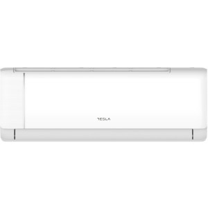 Aer conditionat Tesla Advance TA72QQET-2432IHWT, 24000 BTU, A+++/A++, Wi-Fi, Inverter
