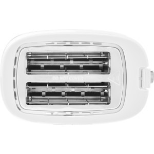 Morphy Richards Alb, Prajitor de paine MUC-TH2W