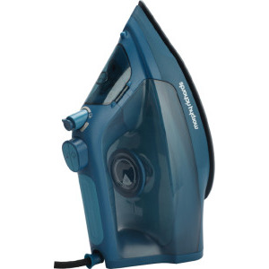 Morphy Richards Fier de calcat MDH-IRK4V, 2800W, Albastru