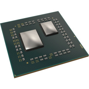 AMD Ryzen 5 3500X 3.6GHz Tray