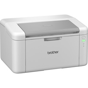 Brother HL-L1230W, Laser, Monocrom, Format A4, Wi-Fi