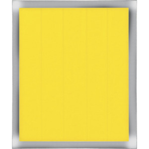 Thermal Grizzly TG-KIS-10-60-50 Folie termoizolare Kapton 50buc