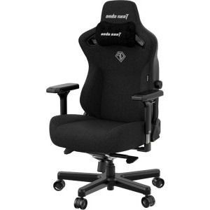 Anda Seat Kaiser 3 L Negru
