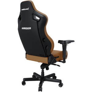 Anda Seat Kaiser 4 L Maro