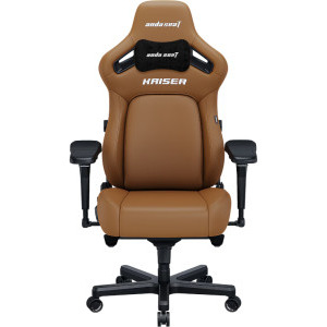 Anda Seat Kaiser 4 L Maro