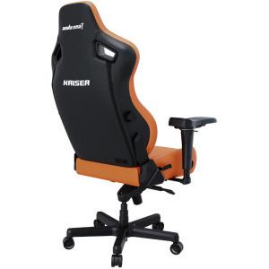 Anda Seat Kaiser 4 L Portocaliu