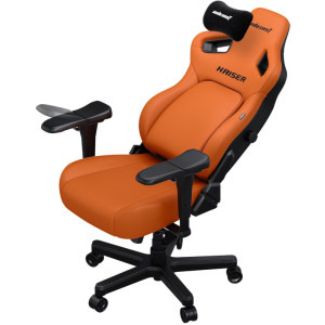 Anda Seat Kaiser 4 L Portocaliu