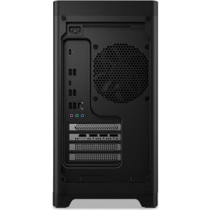 Lenovo Gaming Legion T5 30IAX10, Intel Ultra 7 255HX 2.4GHz, 16GB DDR5, 1TB SSD, RTX 5060 Ti 8GB, no OS