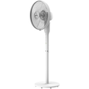 Heinner HSF-L360WH, 65 W, Alb