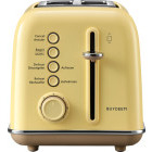 Buydeem Galben, Prajitor de paine DT620E-MY/EU