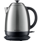 Fierbator Buydeem 1.7L, Inox, K640-SS/EU