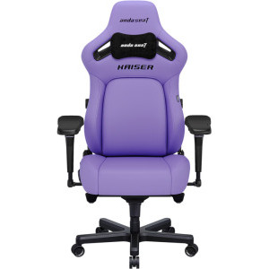 Anda Seat Kaiser 4 L Violet